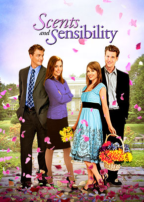 Scents and Sensibility