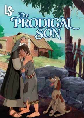 The Prodigal Son