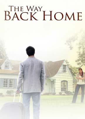 The Way Back Home