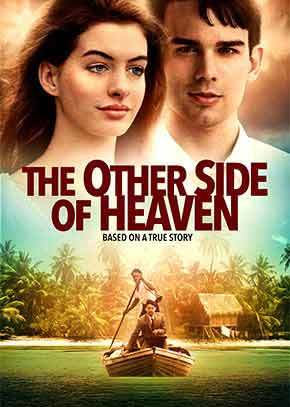 The Other Side of Heaven