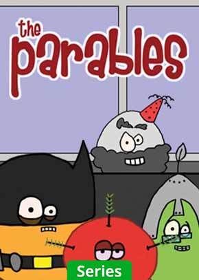 The Parables