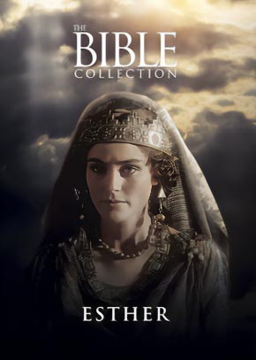The Bible Collection: Esther