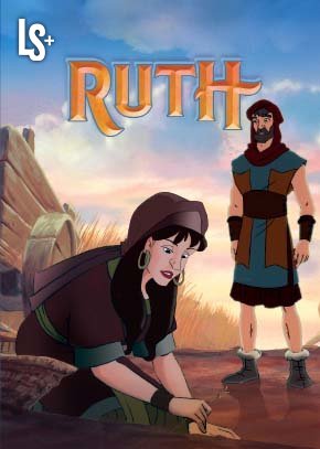 Ruth