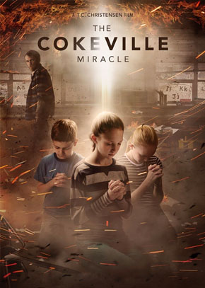 The Cokeville Miracle