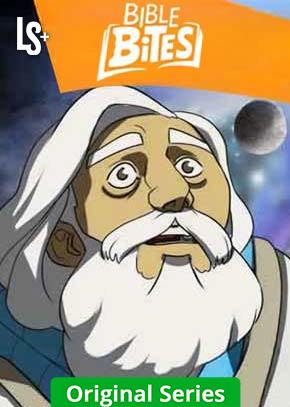 Theo: Teaching Children God's Word