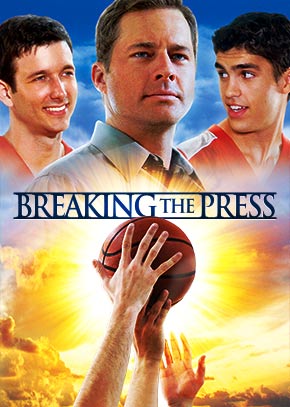 Breaking the Press