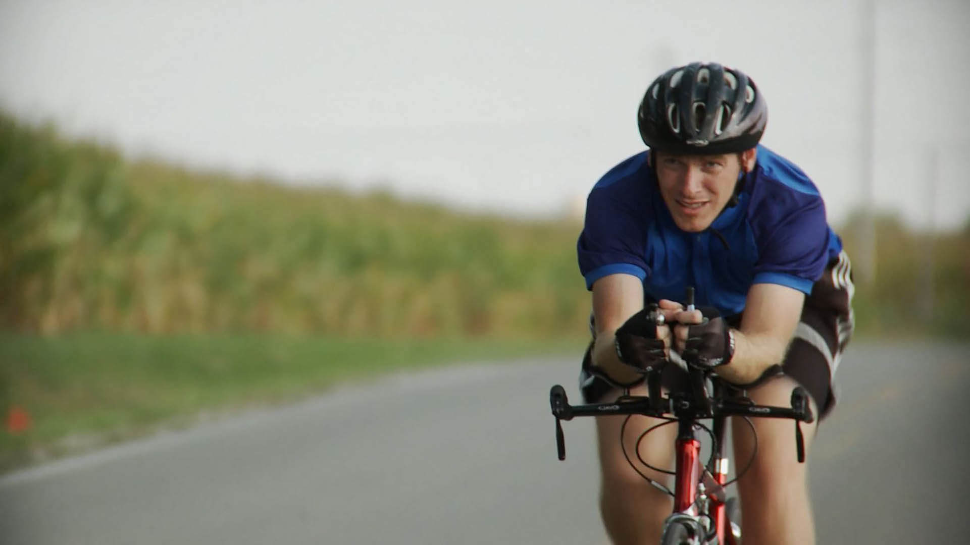 Living Scriptures Streaming