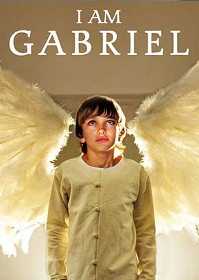 I Am Gabriel