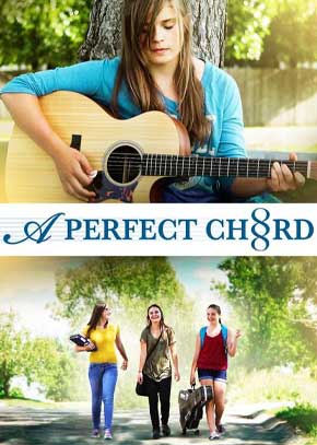 A Perfect Chord