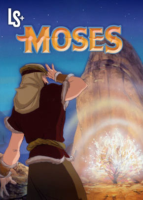 Moses
