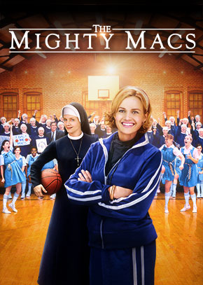 The Mighty Macs