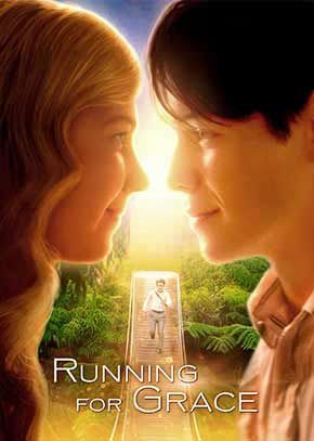 Running for Grace