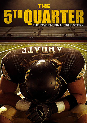 The 5th Quarter