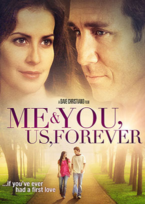 Me & You, Us, Forever