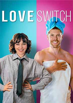 Love Switch