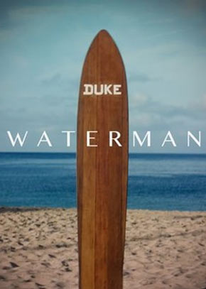 Waterman