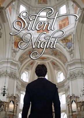 Silent Night