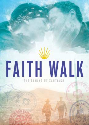 Faith Walk