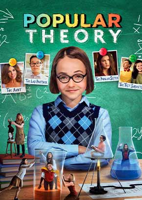 Popular Theory