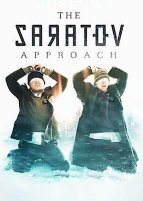 The Saratov Approach