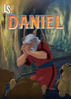Daniel