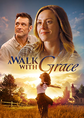 A Walk with Grace