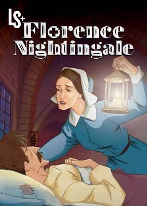 Florence Nightengale