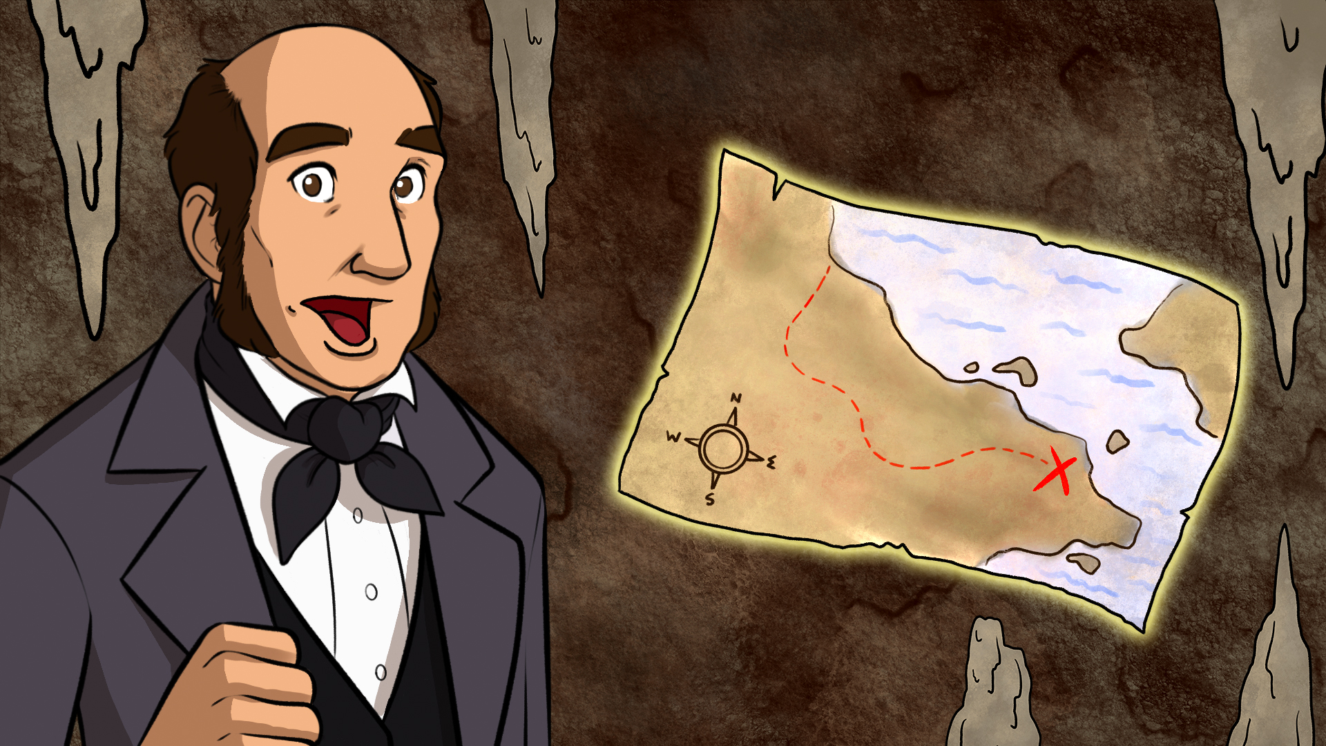 Living Scriptures Streaming