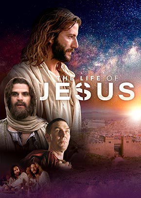 One Night With the King | The Story of Esther