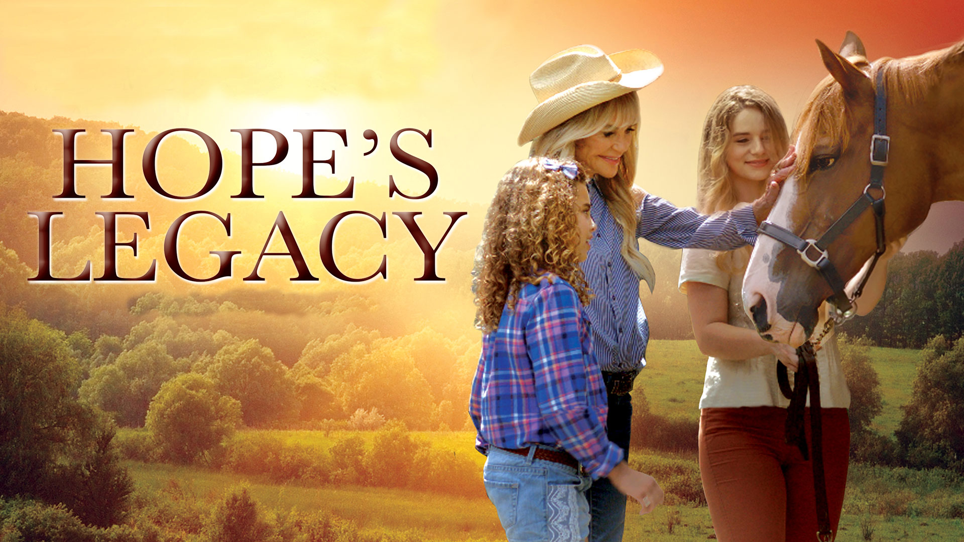 Living Scriptures Streaming