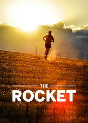 The Rocket