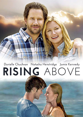 Rising Above