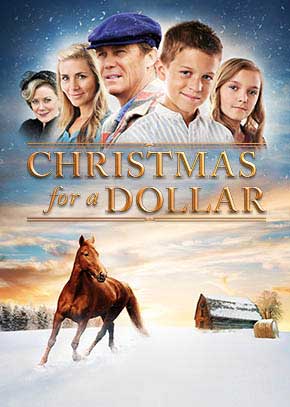 Christmas for a Dollar