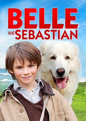 Belle and Sebastian