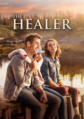 The Healer