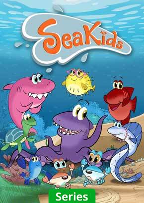 SeaKids