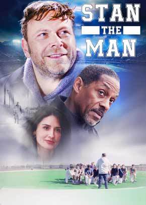 Stan the Man