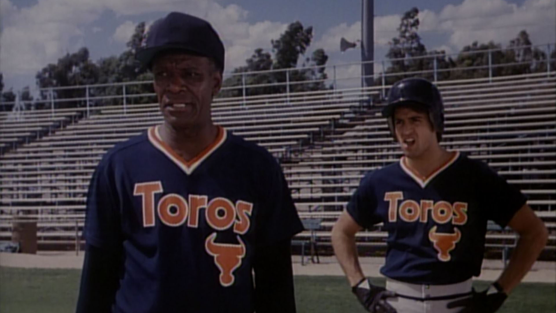 Living Scriptures Streaming