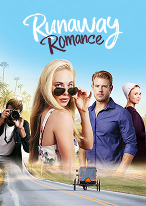Runaway Romance
