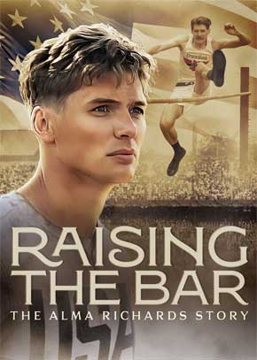 The Work and the Glory