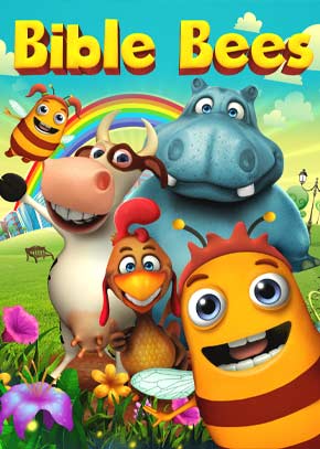 Bible Bees