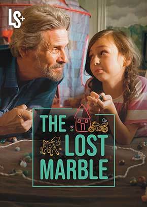 The Lost Marble