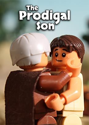 The Prodigal Son
