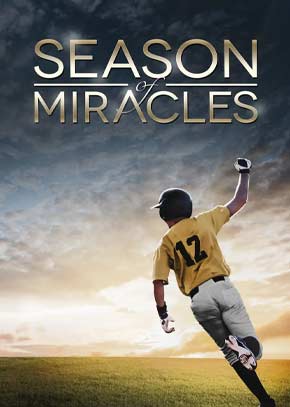Season of Miracles
